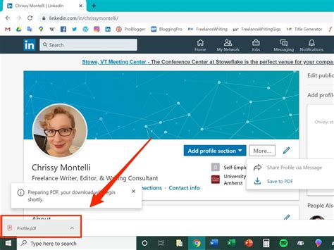 LinkedIn Live allows eligible members and Pages to broadcast live video content to a LinkedIn profile, LinkedIn Page, or Event. Depending on your level of expertise with streaming, you can choose ... 